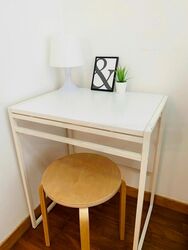 Icon (D2), Apartment #466510741